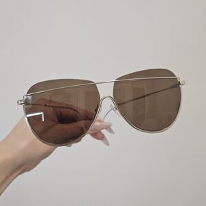 MCM Sunglasses MCM158S 722 Womens Sunglasses